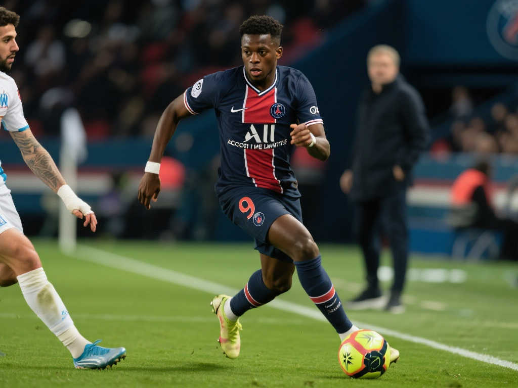 皇马对姆巴 皇马对姆巴