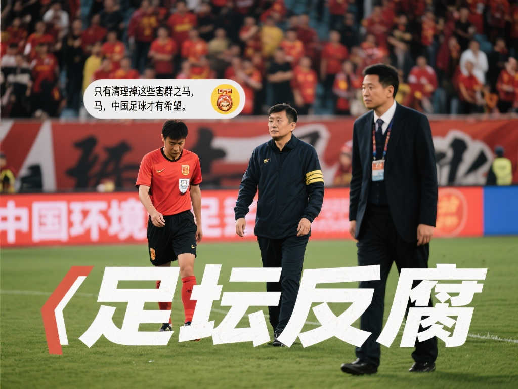 再次证明了 再次证明了