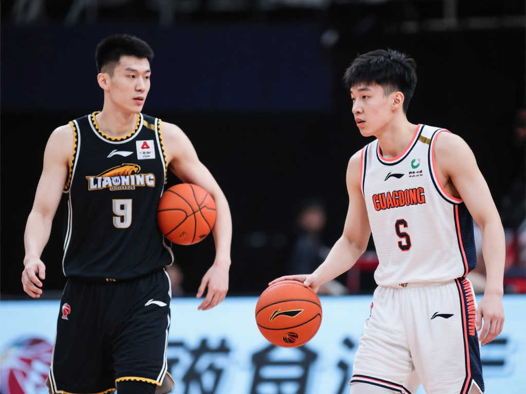 表现同样不 表现同样不