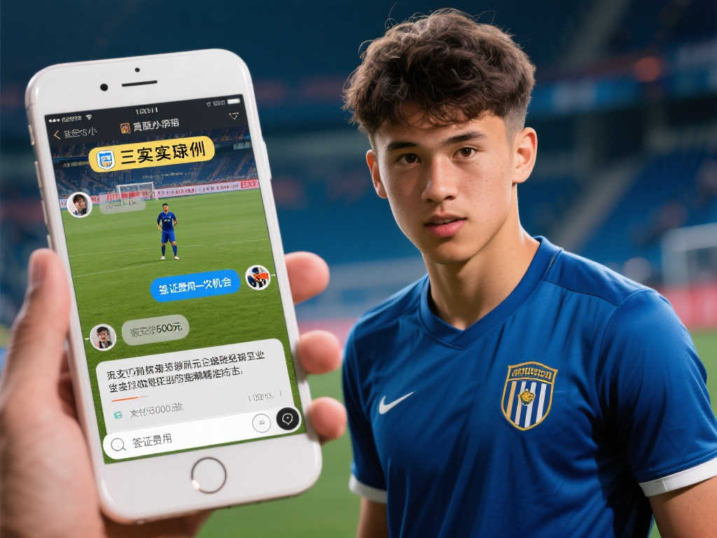 哈蘭德歐冠 哈蘭德歐冠