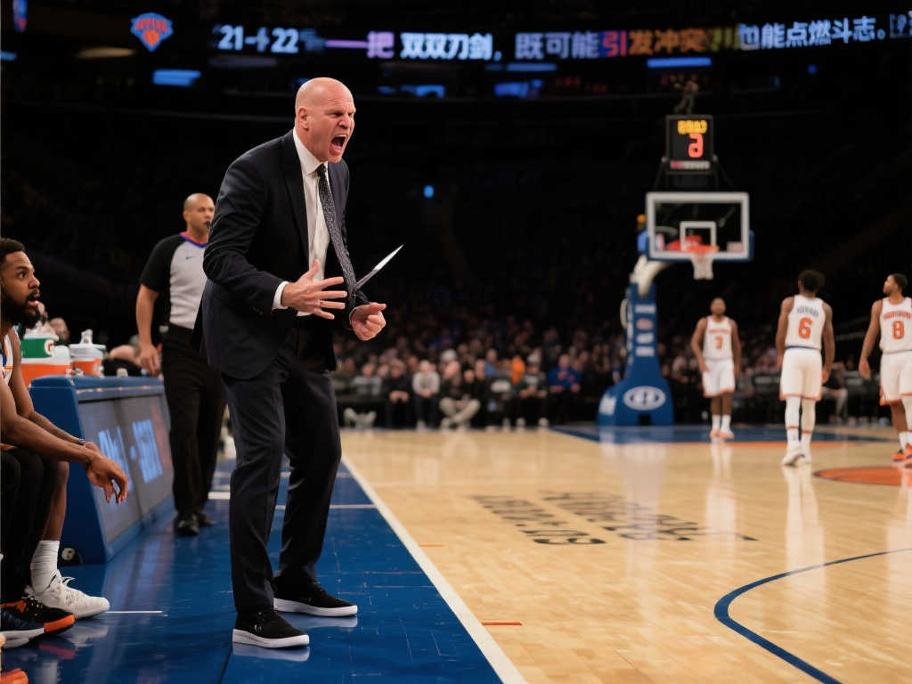 如果拜仁著 如果拜仁著