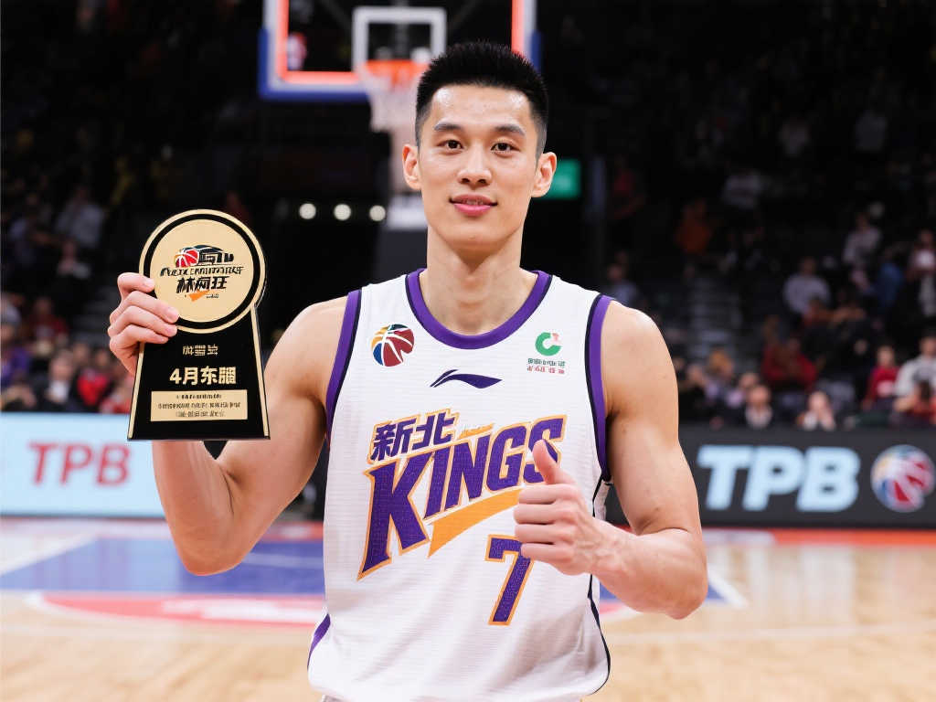 拜仁高層決 拜仁高層決