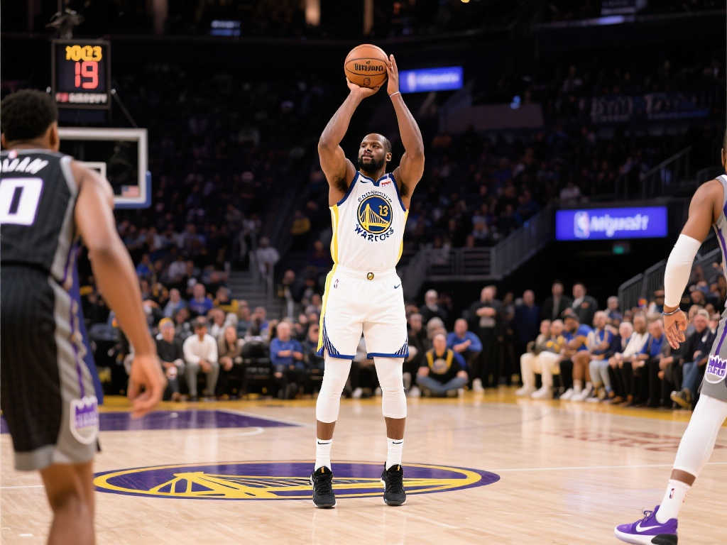 由於他剛剛 由於他剛剛