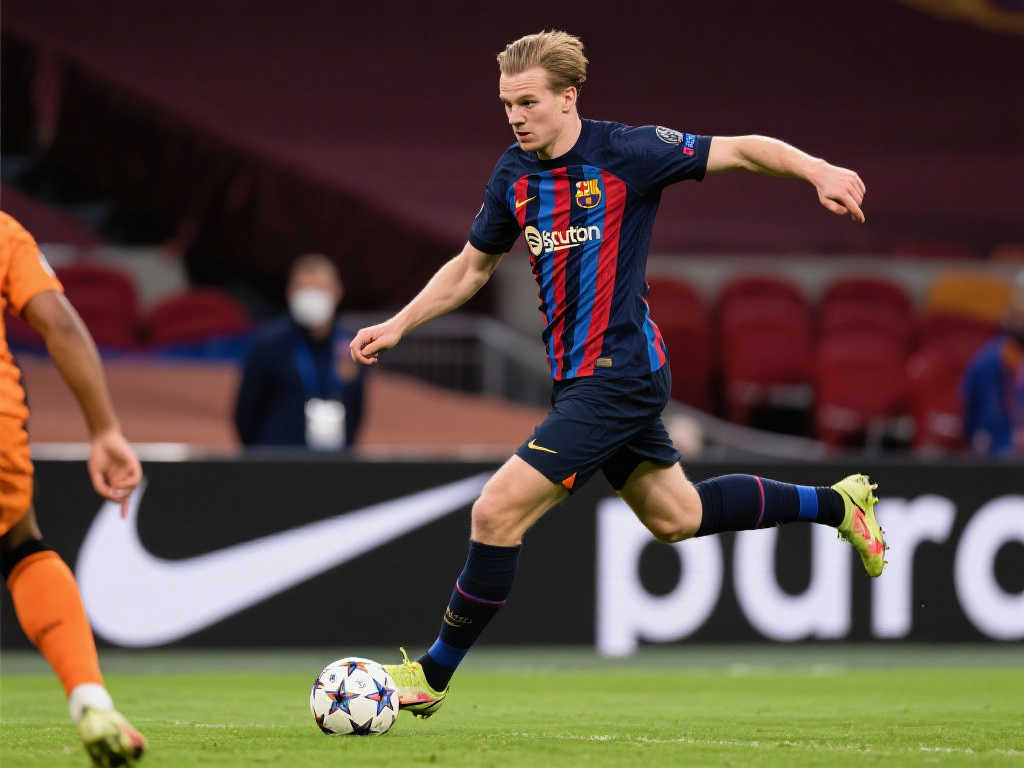 显示了热刺 显示了热刺