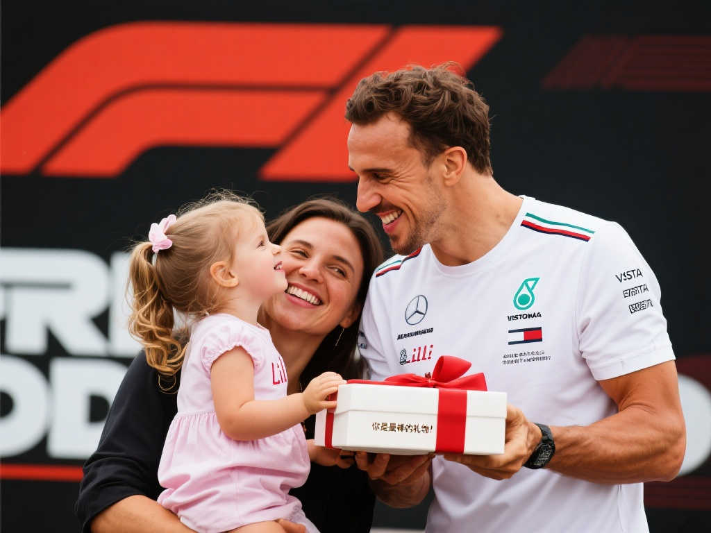 定的状态 定的状态