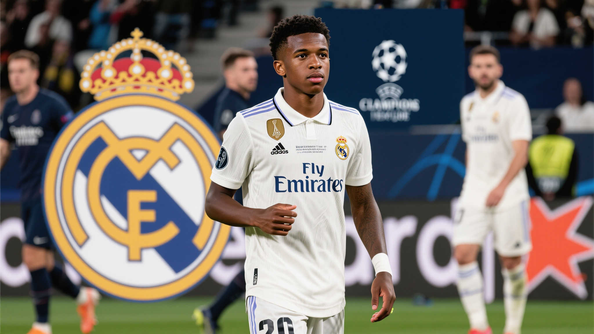 更为全球跑 更为全球跑