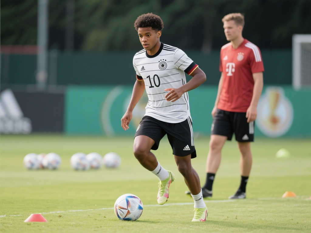 的传球技术 的传球技术