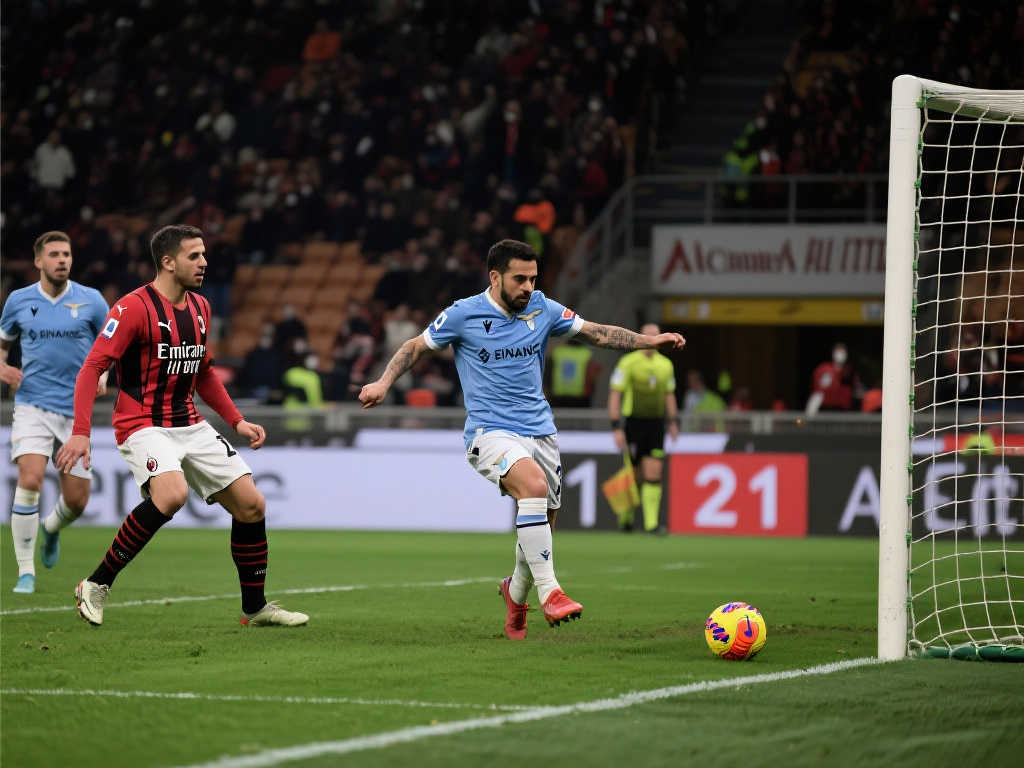 多特蒙德俱 多特蒙德俱