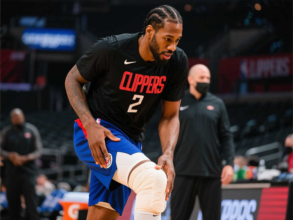 不仅仅是他 不仅仅是他