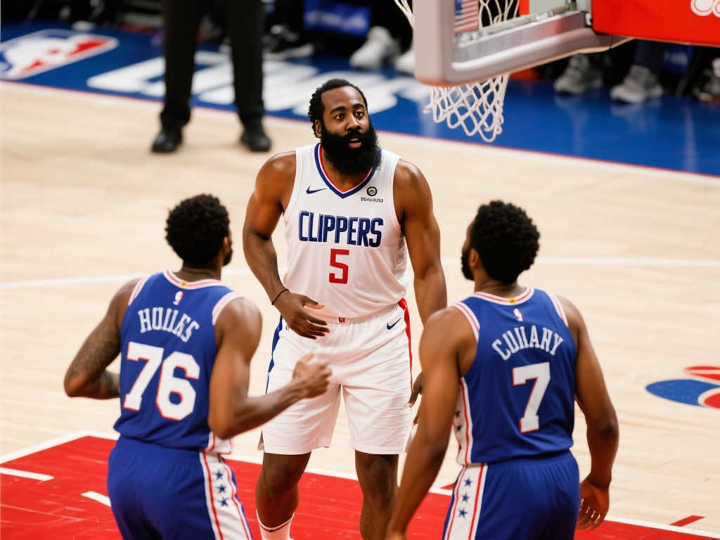 皇马遇上佛 皇马遇上佛