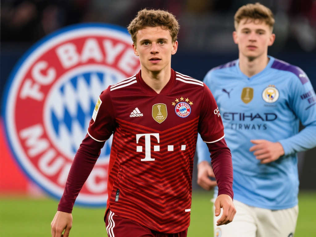 灵活应对 灵活应对