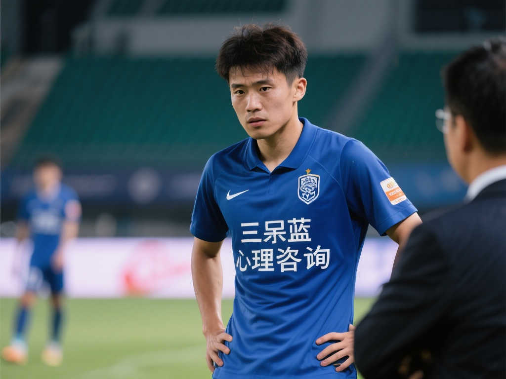 的得分王牌 的得分王牌