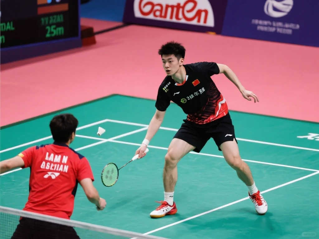 地设施的完 地设施的完