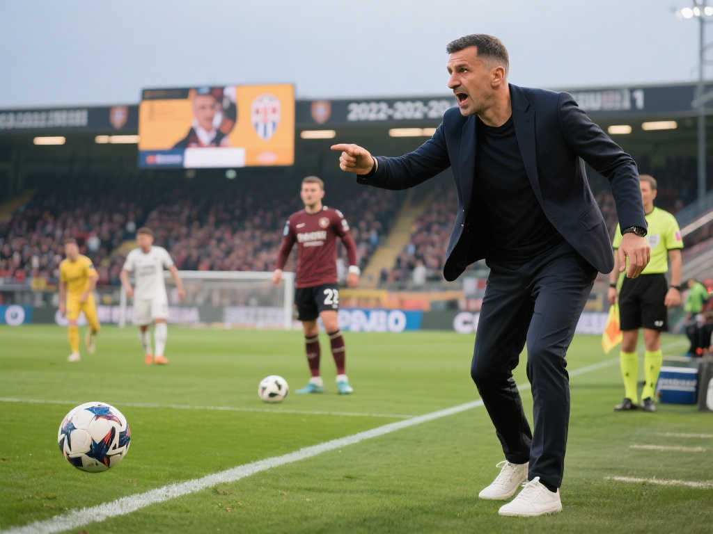 合年轻球员 合年轻球员