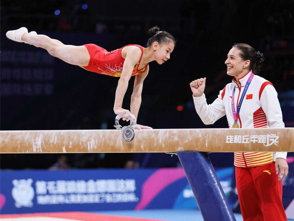 的俱乐部的 的俱乐部的