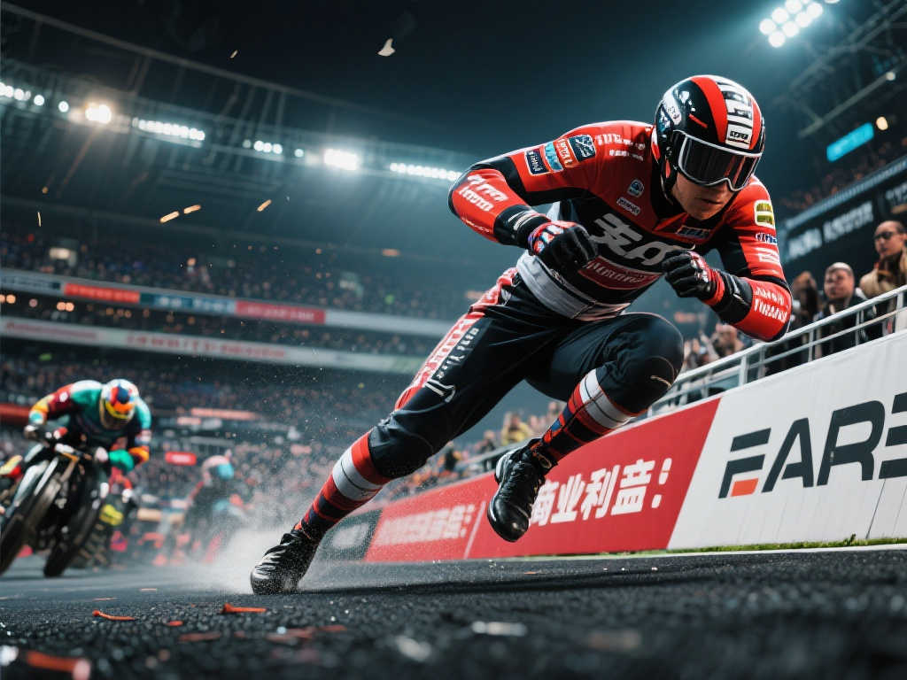 一次大型市 一次大型市