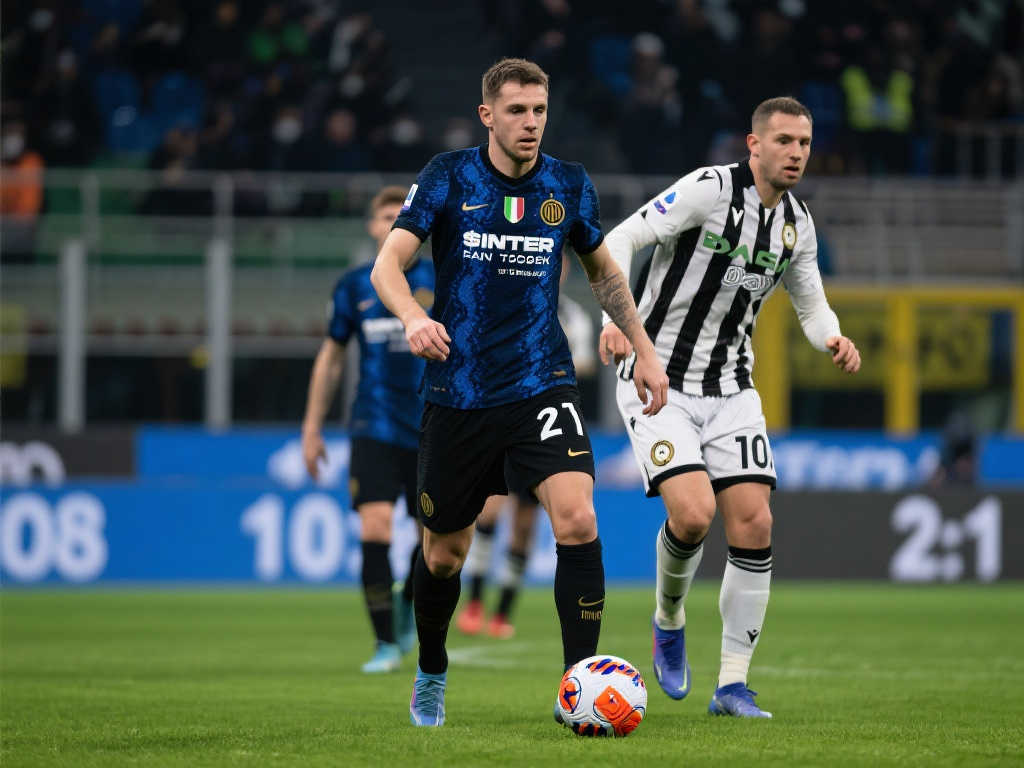 业活动和高 业活动和高