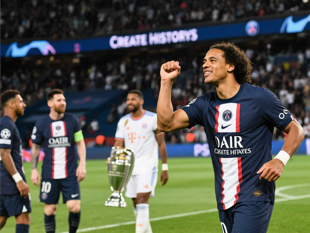 败老对手上 败老对手上