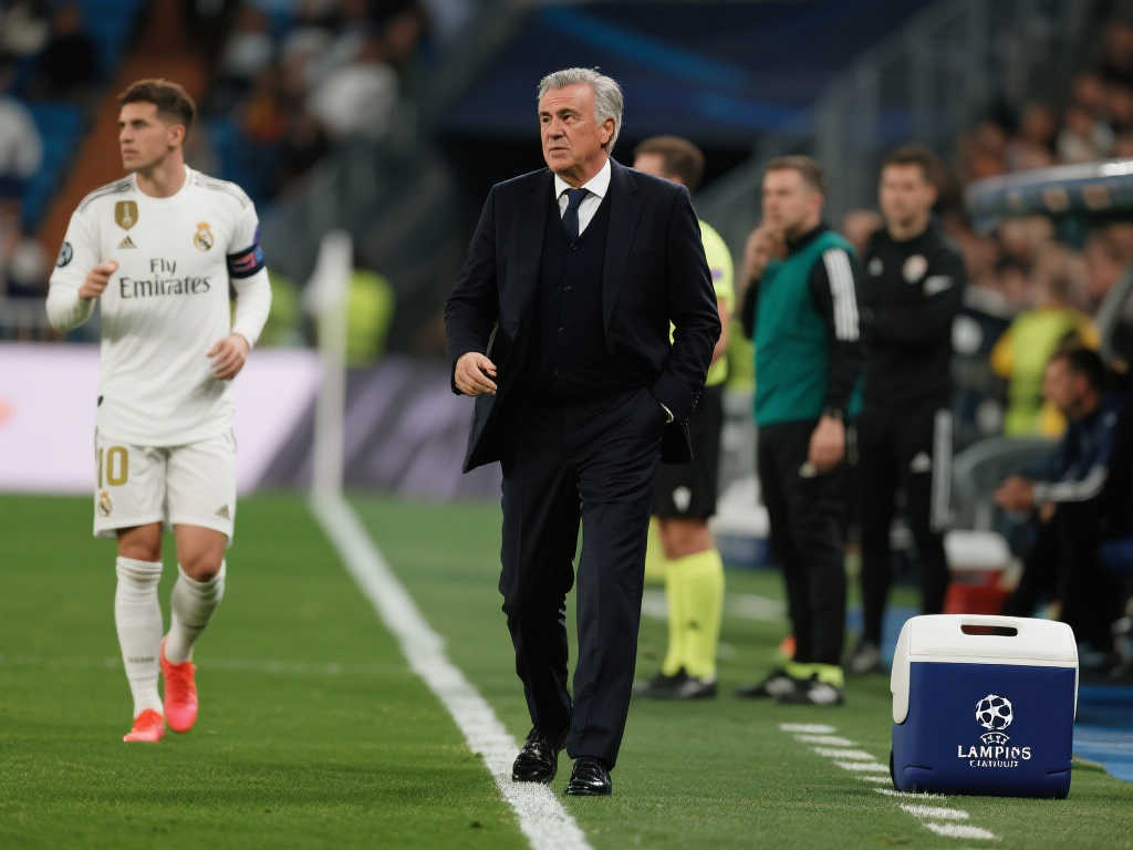 誉民的胜利 誉民的胜利