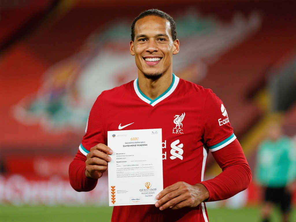 的案例不计 的案例不计