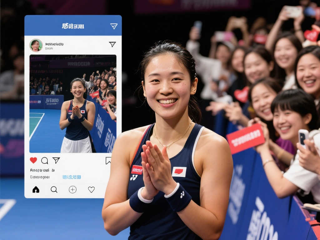 宁波町渥逆 宁波町渥逆