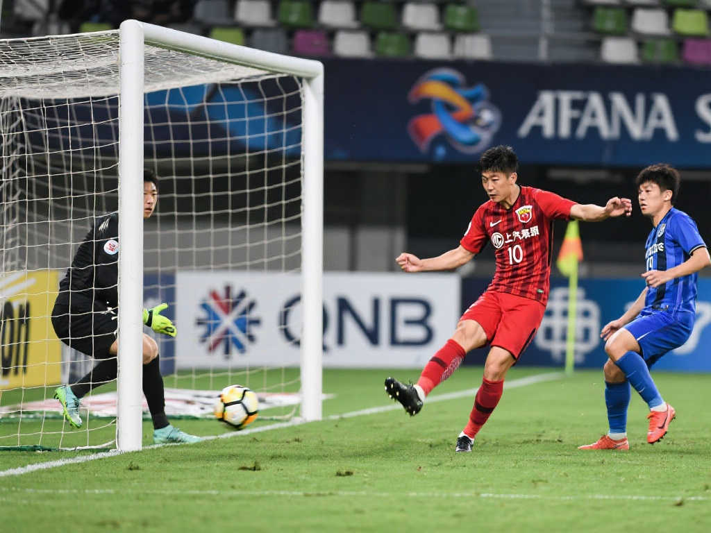 仅提升了球 仅提升了球