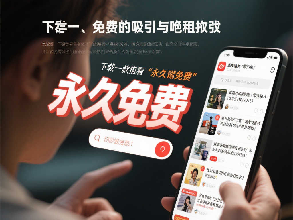 這些行為在 這些行為在