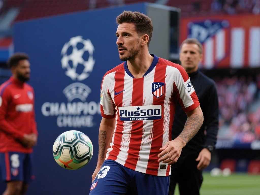 高水平技術 高水平技術