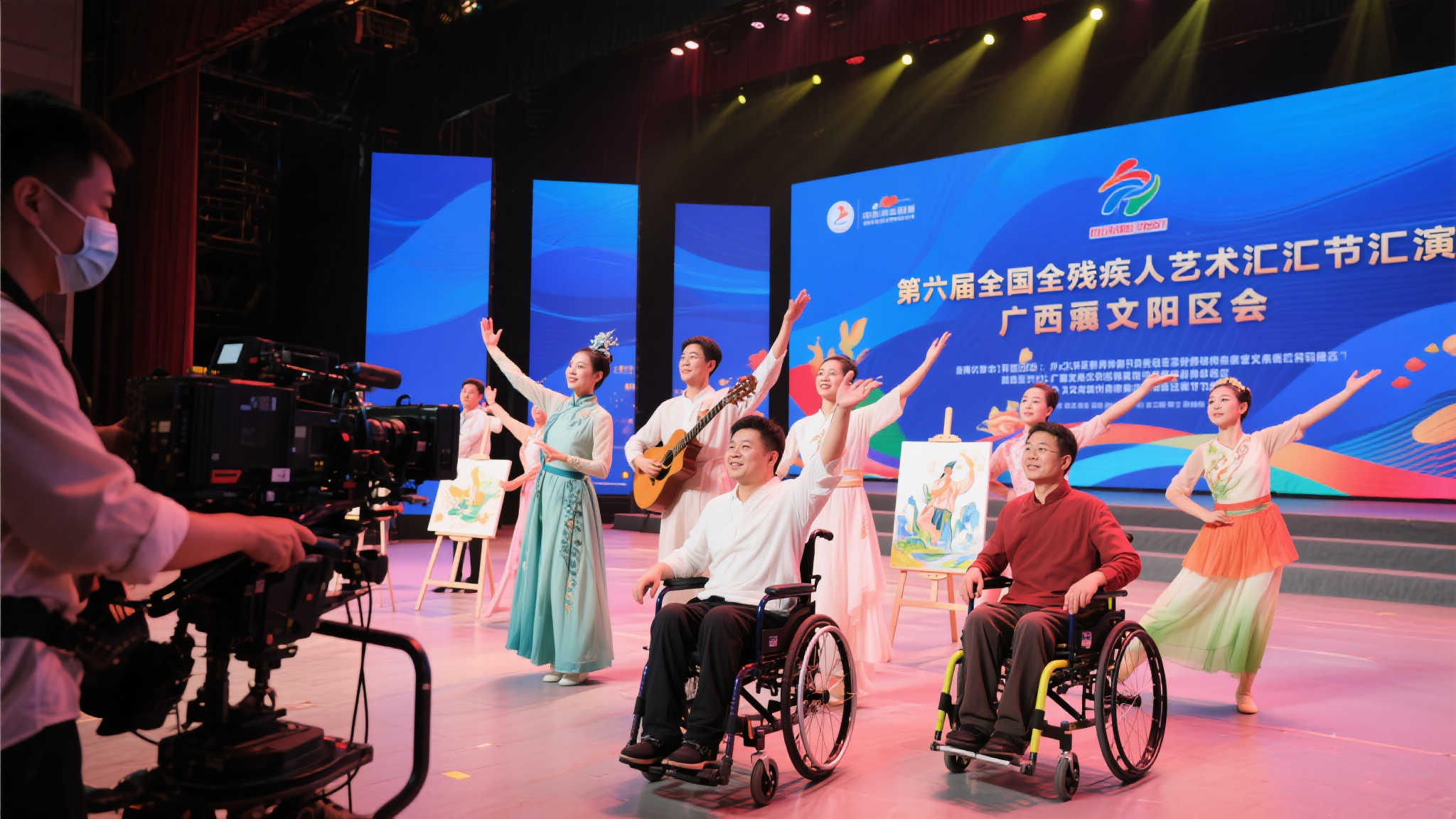 投篮路线 投篮路线