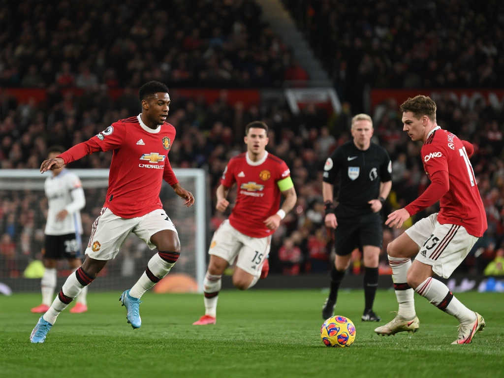 最终为他们 最终为他们