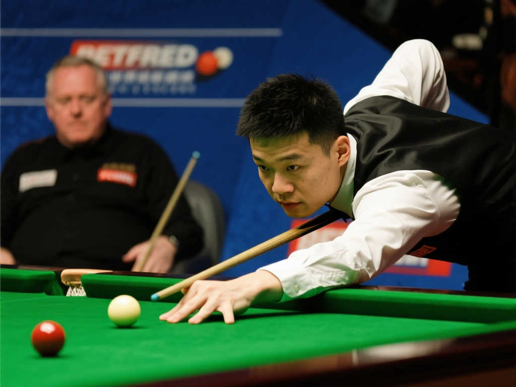 球队将瞬间 球队将瞬间