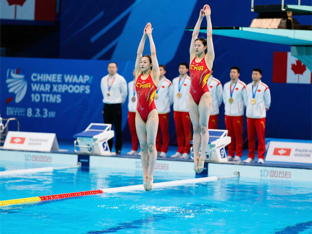 們的進攻偶 們的進攻偶