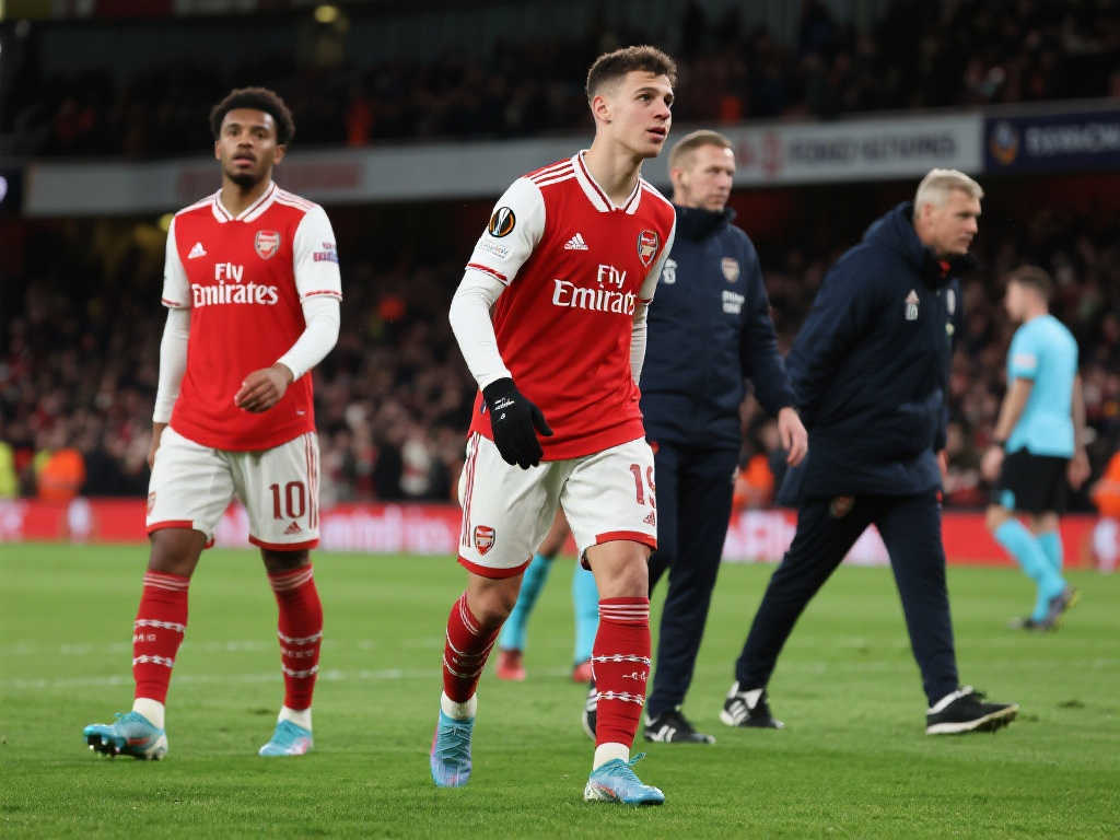 拜尔的到来 拜尔的到来