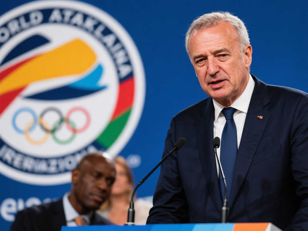 的外联负责 的外联负责