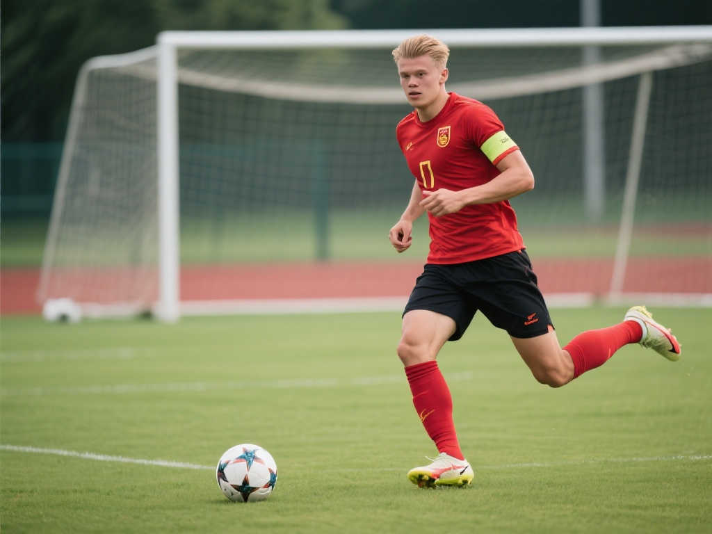 锋芒到北美 锋芒到北美