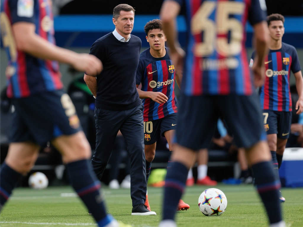 不仅作为评 不仅作为评