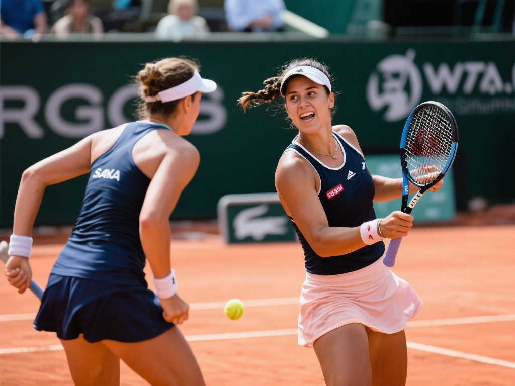 然水涨船高 然水涨船高