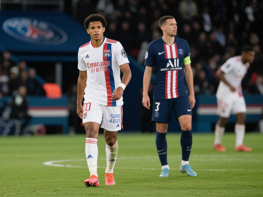 而非简单的 而非简单的