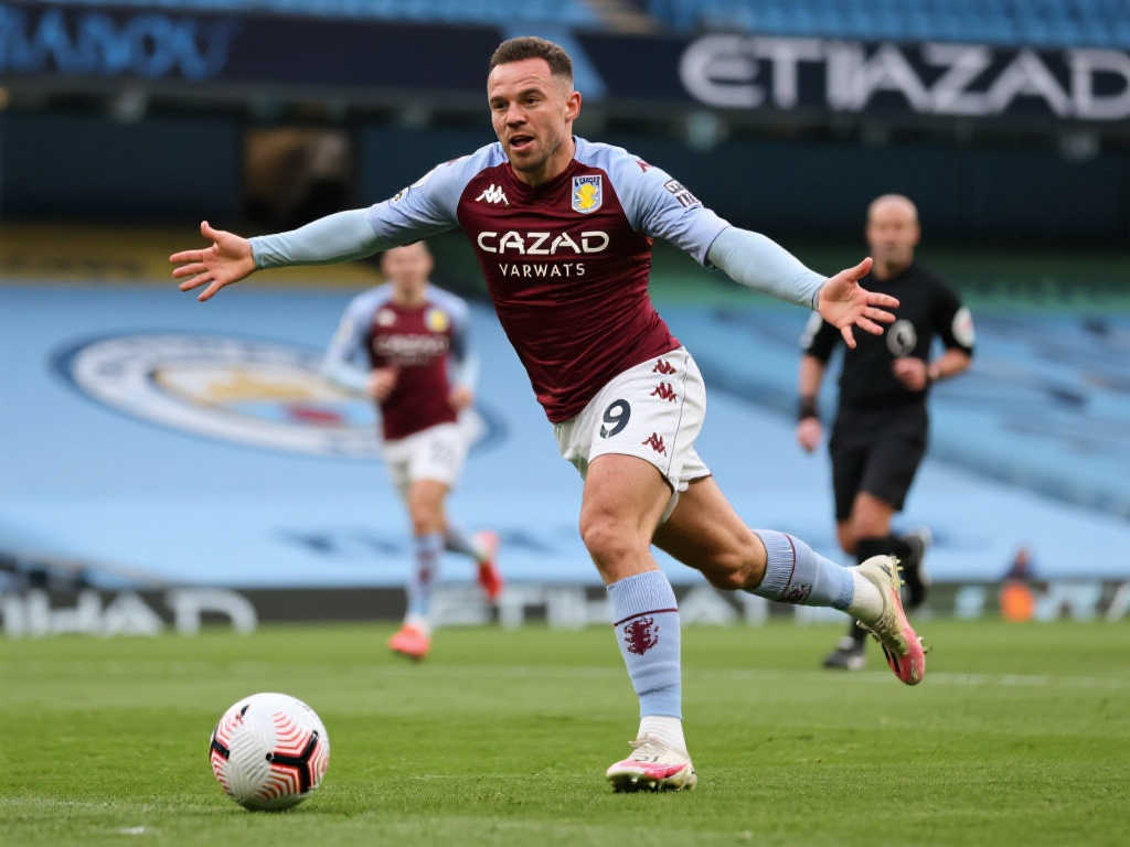 端为他创造 端为他创造