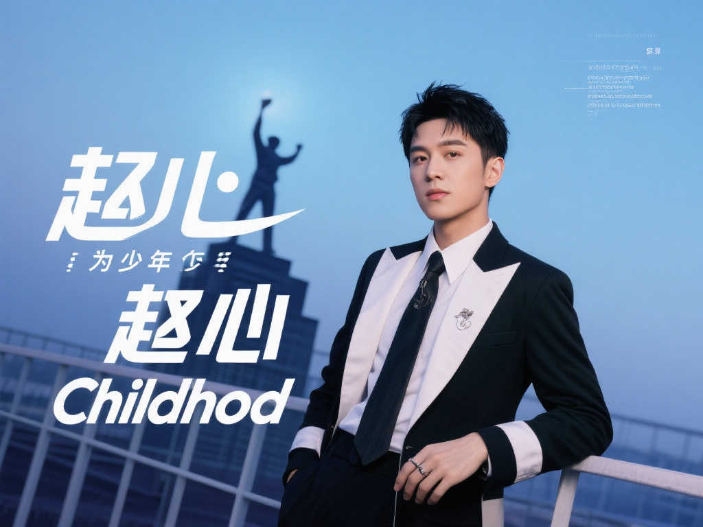 隊戰術結構 隊戰術結構