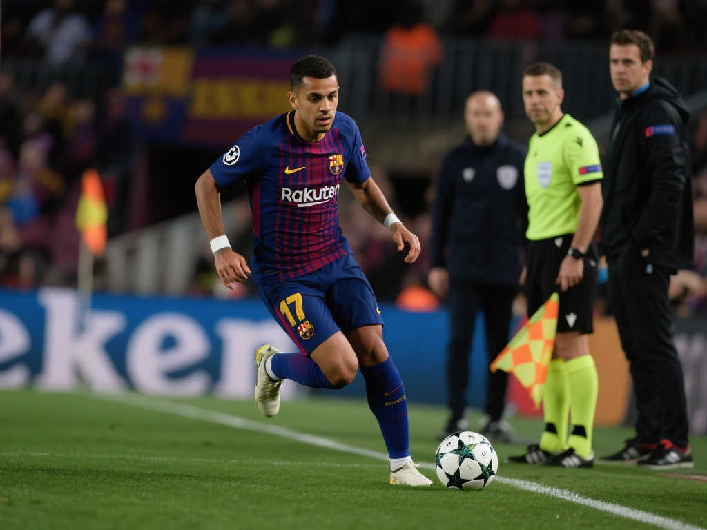 面上是一次 面上是一次