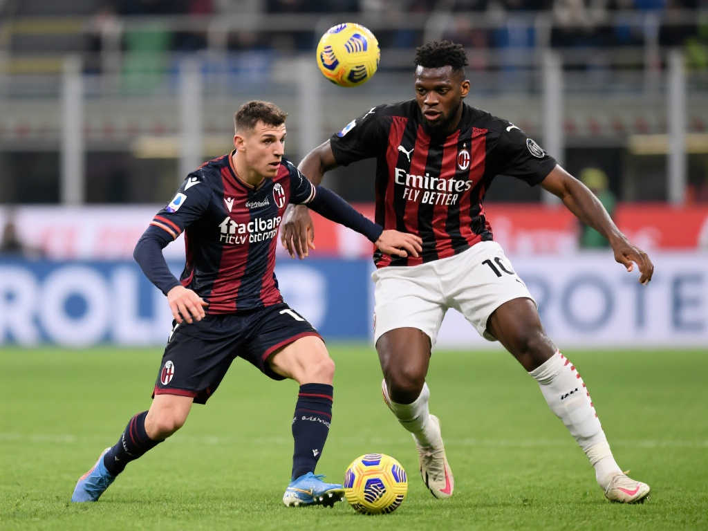 助于增强运 助于增强运