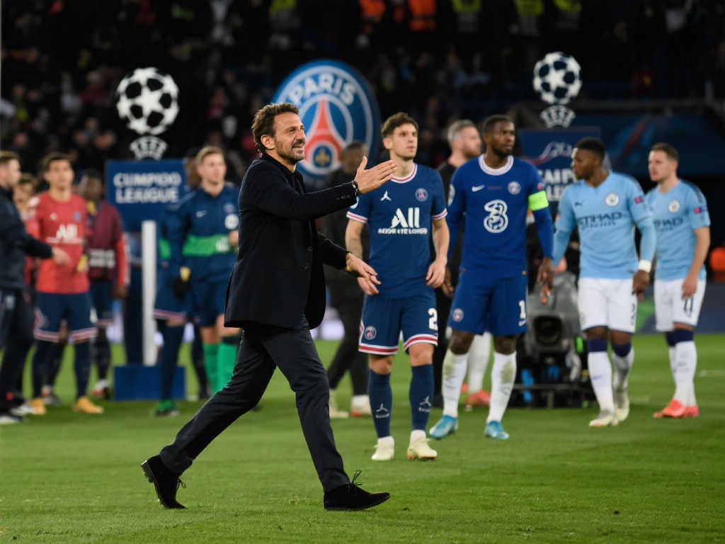 仅显著减轻 仅显著减轻