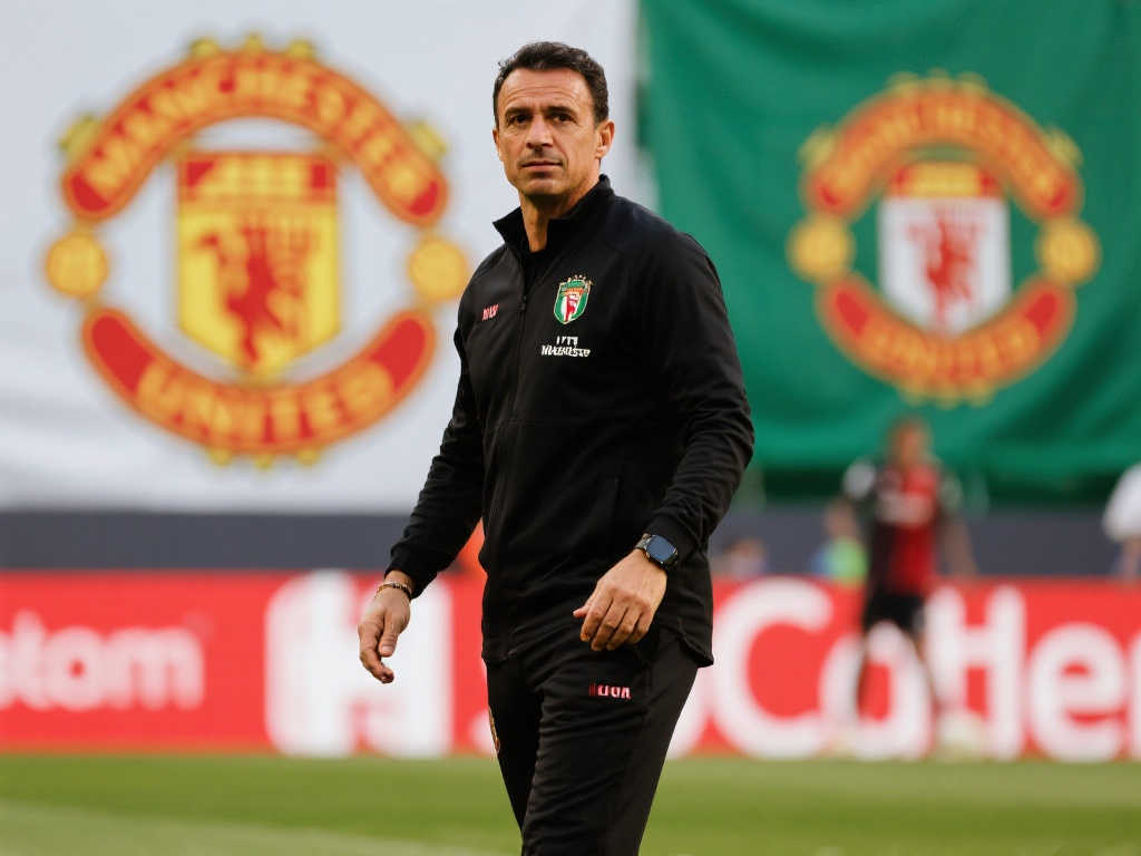 本賽季已經 本賽季已經