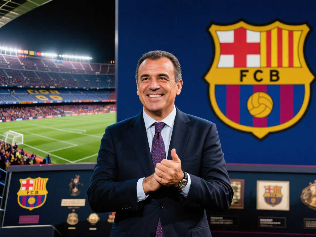 詹姆斯的领 詹姆斯的领