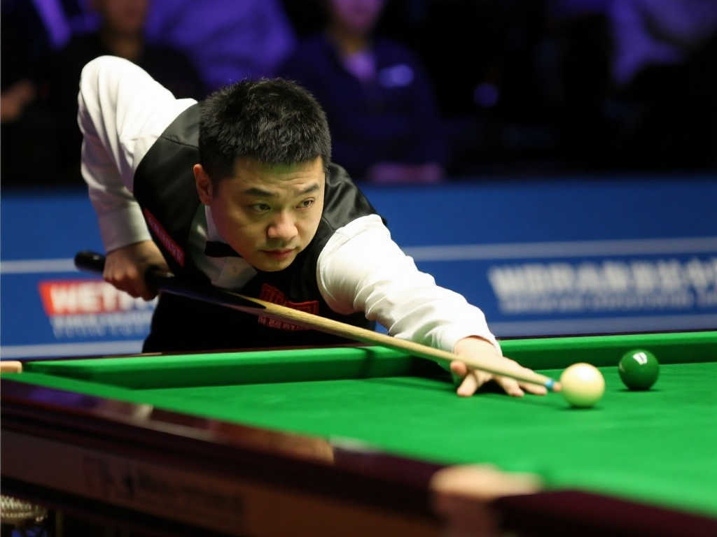 球隊帶來久 球隊帶來久