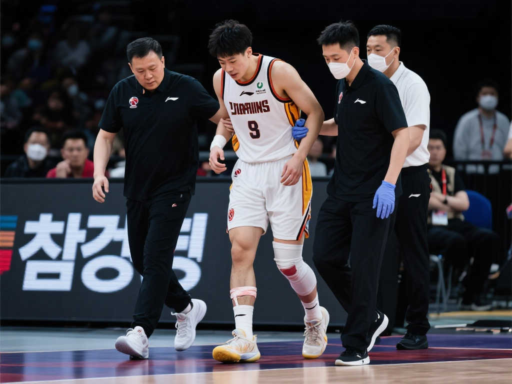 虽然在这场 虽然在这场