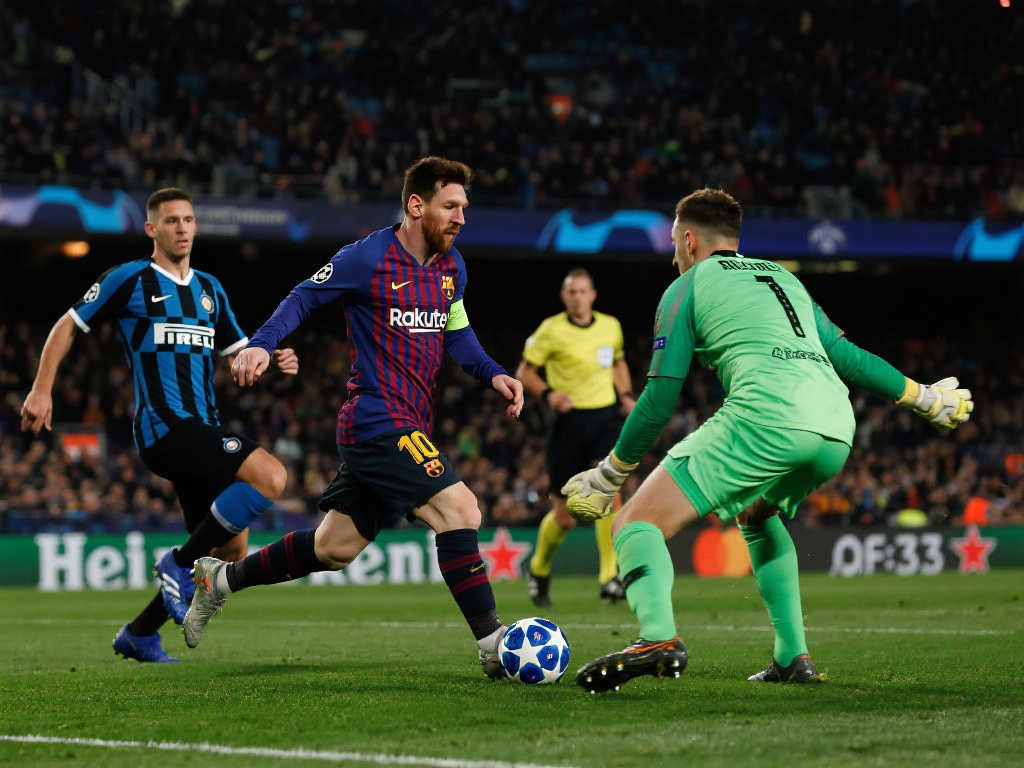 這位天才投 這位天才投