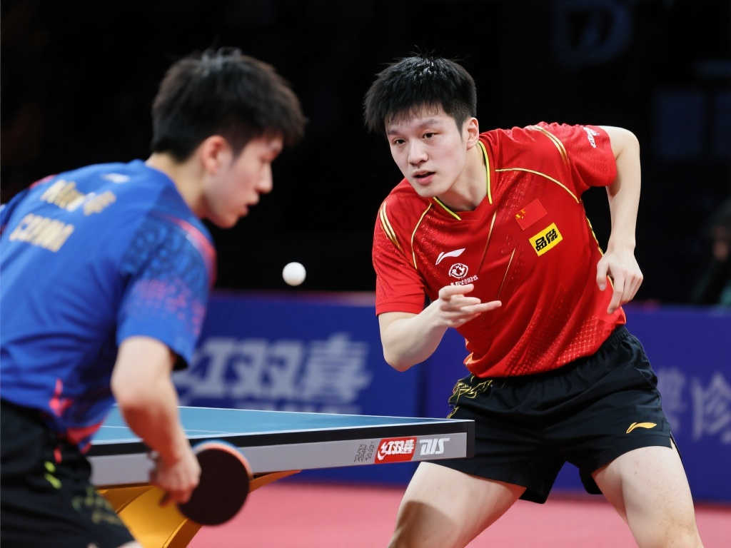 發展屏障護 發展屏障護