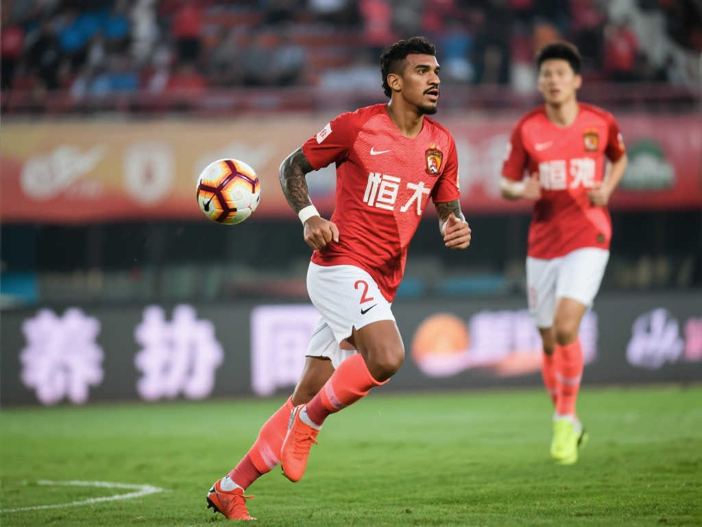 新賽季的多 新賽季的多